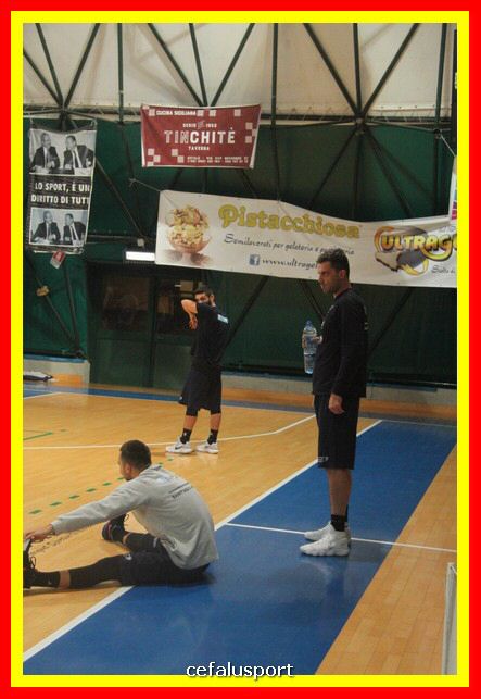 171115 basket 017.jpg